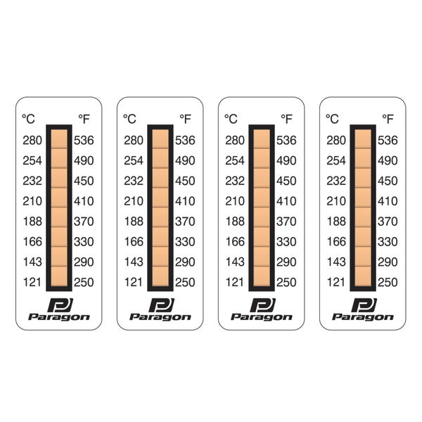 paragon brakes BMW BBK big brake kit alcon ap racing caliper rotor track race HPDE brake breaks break 6 piston 4 piston e36 e46 e90 e92 e9x f80 f82 f87 f8x g80 g82 g87 g8x mini cooper s jcw