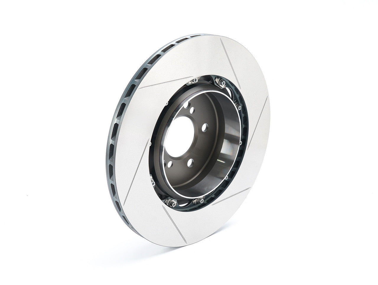 paragon brakes BMW BBK big brake kit alcon ap racing caliper rotor track race HPDE brake breaks break 6 piston 4 piston e36 e46 e90 e92 e9x f80 f82 f87 f8x g80 g82 g87 g8x mini cooper s jcw