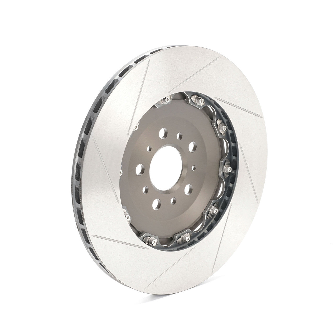 paragon brakes BMW BBK big brake kit alcon ap racing caliper rotor track race HPDE brake breaks break 6 piston 4 piston e36 e46 e90 e92 e9x f80 f82 f87 f8x g80 g82 g87 g8x mini cooper s jcw