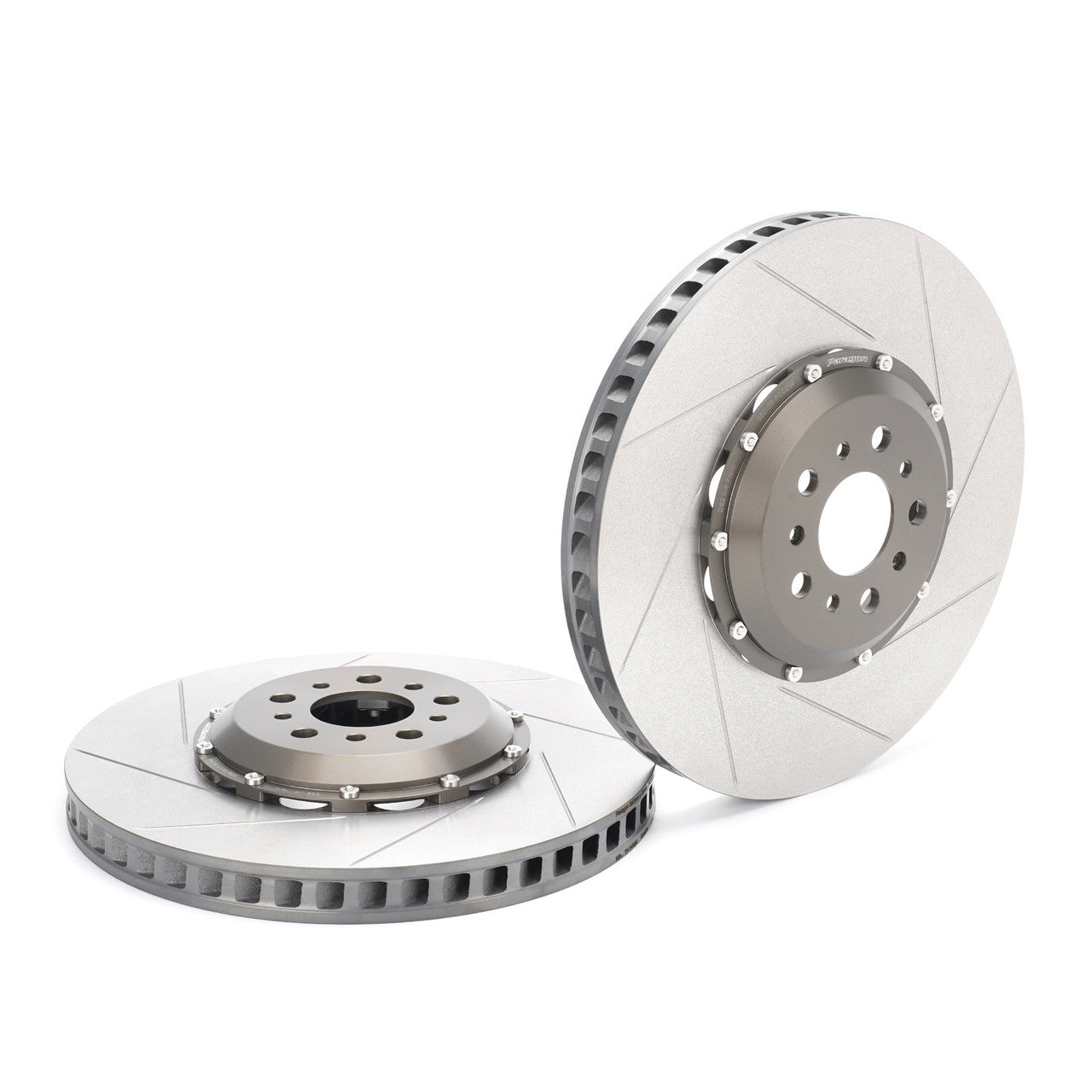 paragon brakes BMW BBK big brake kit alcon ap racing caliper rotor track race HPDE brake breaks break 6 piston 4 piston e36 e46 e90 e92 e9x f80 f82 f87 f8x g80 g82 g87 g8x mini cooper s jcw