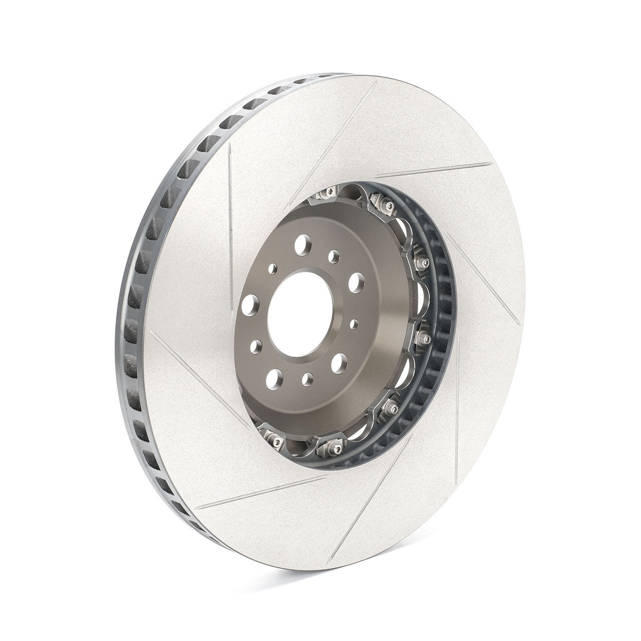 paragon brakes BMW BBK big brake kit alcon ap racing caliper rotor track race HPDE brake breaks break 6 piston 4 piston e36 e46 e90 e92 e9x f80 f82 f87 f8x g80 g82 g87 g8x mini cooper s jcw