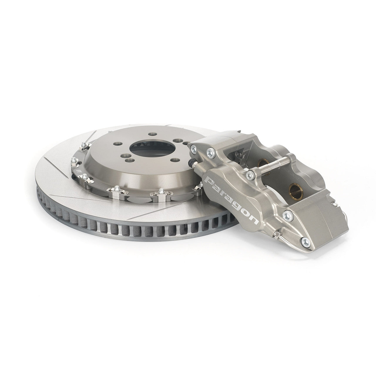 paragon brakes BMW BBK big brake kit alcon ap racing caliper rotor track race HPDE brake breaks break 6 piston 4 piston e36 e46 e90 e92 e9x f80 f82 f87 f8x g80 g82 g87 g8x mini cooper s jcw