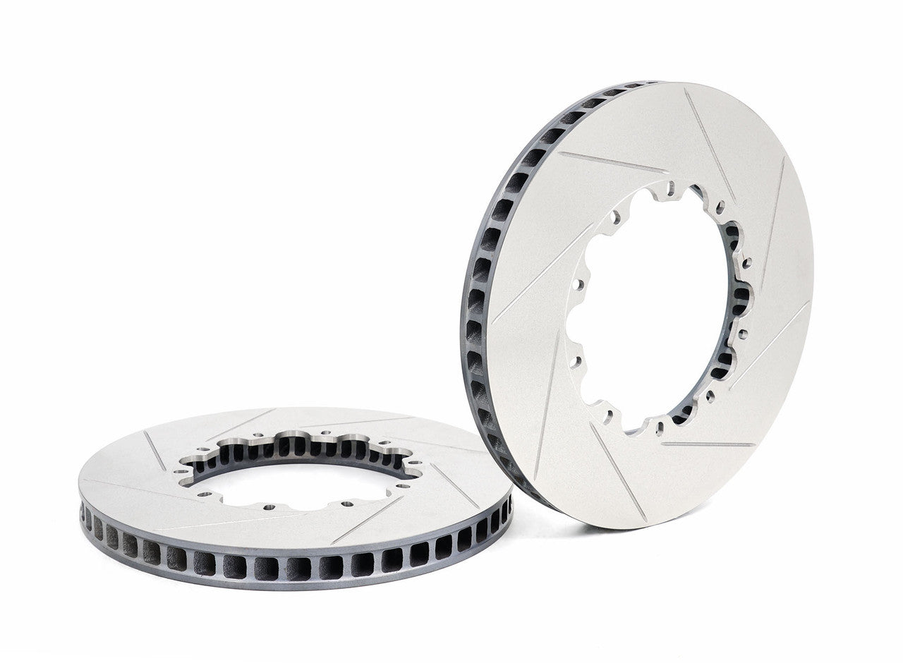 paragon brakes BMW BBK big brake kit alcon ap racing caliper rotor track race HPDE brake breaks break 6 piston 4 piston e36 e46 e90 e92 e9x f80 f82 f87 f8x g80 g82 g87 g8x mini cooper s jcw