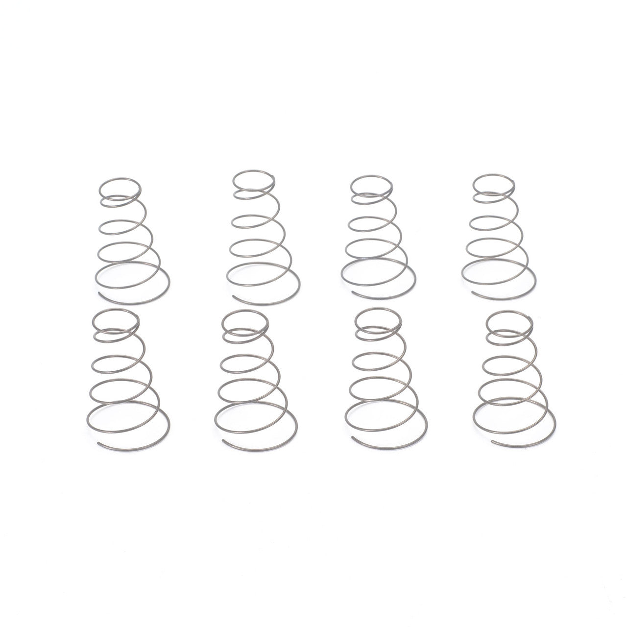 paragon brakes BMW BBK big brake kit alcon ap racing caliper rotor track race HPDE brake breaks break 6 piston 4 piston e36 e46 e90 e92 e9x f80 f82 f87 f8x g80 g82 g87 g8x mini cooper s jcw