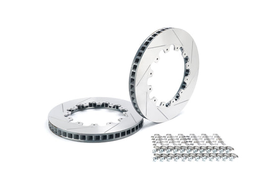 paragon brakes BMW BBK big brake kit alcon ap racing caliper rotor track race HPDE brake breaks break 6 piston 4 piston e36 e46 e90 e92 e9x f80 f82 f87 f8x g80 g82 g87 g8x mini cooper s jcw