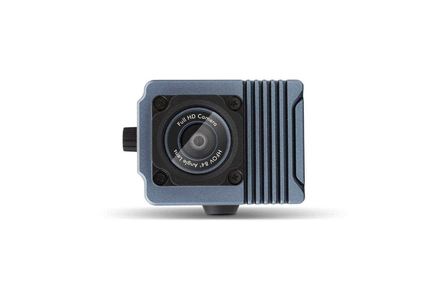 SmartyCAM 3 Sport