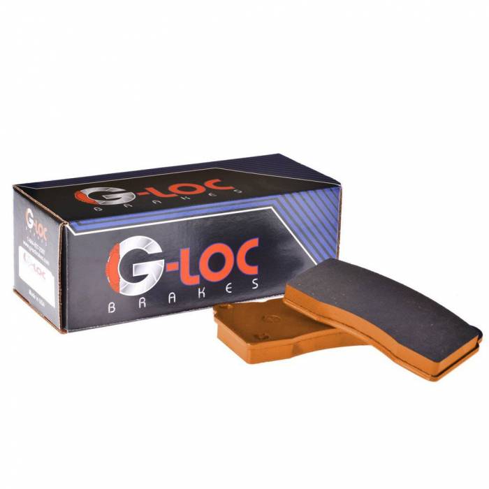 BMW track pads gloc g-loc m2 m3 m4 pads race e36 e46 e90 e92 f80 f82 f87 g80 g82 g87 mini cooper s jcw e9x f8x g8x