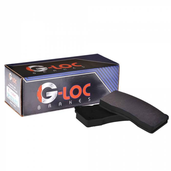 BMW track pads gloc g-loc m2 m3 m4 pads race e36 e46 e90 e92 f80 f82 f87 g80 g82 g87 mini cooper s jcw e9x f8x g8x