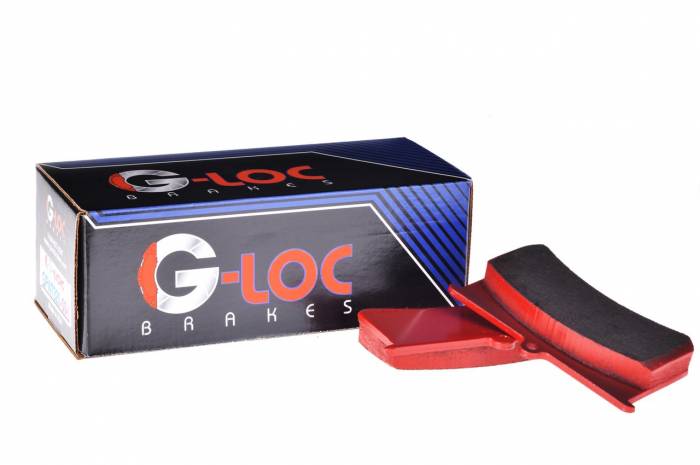 BMW track pads gloc g-loc m2 m3 m4 pads race e36 e46 e90 e92 f80 f82 f87 g80 g82 g87 mini cooper s jcw e9x f8x g8x