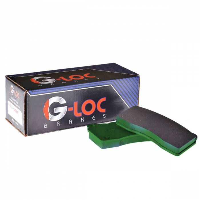 BMW track pads gloc g-loc m2 m3 m4 pads race e36 e46 e90 e92 f80 f82 f87 g80 g82 g87 mini cooper s jcw e9x f8x g8x